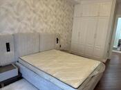 Сдаётся 3-комн. новостройка 130 м², Хатаинский р., photo 7 from 8