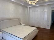 Сдаётся 3-комн. новостройка 130 м², Хатаинский р., photo 6 from 8