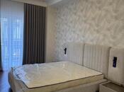 Сдаётся 3-комн. новостройка 130 м², Хатаинский р., photo 8 from 8