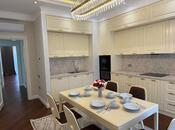 Сдаётся 3-комн. новостройка 130 м², Хатаинский р., photo 4 from 8