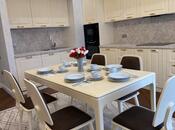 Сдаётся 3-комн. новостройка 130 м², Хатаинский р., photo 3 from 8