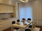 Сдаётся 3-комн. новостройка 130 м², Хатаинский р., photo 5 from 8