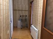 Продаётся 2-комн. новостройка 64 м², м. Иншаатчылар, photo 6 from 8