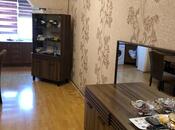 2-комн. новостройка - м. Иншаатчылар - 64 м²
