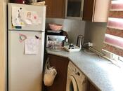 Продаётся 2-комн. новостройка 64 м², м. Иншаатчылар, photo 8 from 8