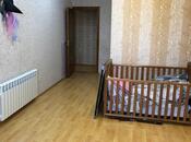 Продаётся 2-комн. новостройка 64 м², м. Иншаатчылар, photo 7 from 8