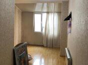 2-комн. новостройка - м. Иншаатчылар - 64 м²