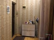 2-комн. новостройка - м. Иншаатчылар - 64 м²