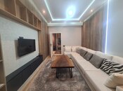 Satılır 2 otaqlı yeni tikili 70 m², photo 8 from 8