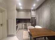 Satılır 2 otaqlı yeni tikili 70 m², photo 5 from 8