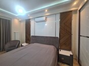 Satılır 2 otaqlı yeni tikili 70 m², photo 3 from 8
