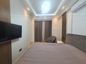 Satılır 2 otaqlı yeni tikili 70 m², photo 4 from 8