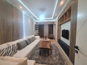 Satılır 2 otaqlı yeni tikili 70 m², photo 2 from 8