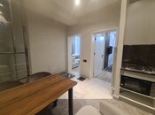Satılır 2 otaqlı yeni tikili 70 m², photo 7 from 8