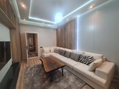 Satılır 2 otaqlı yeni tikili 70 m², photo 1 from 8