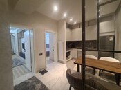 Satılır 2 otaqlı yeni tikili 70 m², photo 6 from 8