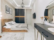 Elan №5517484 - Bakı, Nərimanov r., 2 otaqlı, 57 m², 6/18 mərtəbə