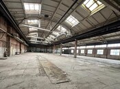 Объявление №5517567 - Баку, м. Дернегюль, 5000 м²