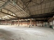 Продаётся  объект 5 000 м², м. Дернегюль, photo 2 from 3