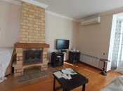 Продаётся 6-комн. дом/дача 340 м², пос. Шувеляны, photo 8 from 8