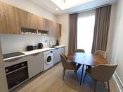 İcarəyə verilir 3 otaqlı yeni tikili 97 m², Ağ şəhər q., photo 4 from 5