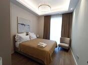 İcarəyə verilir 3 otaqlı yeni tikili 97 m², Ağ şəhər q., photo 3 from 5