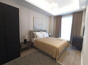 İcarəyə verilir 3 otaqlı yeni tikili 97 m², Ağ şəhər q., photo 2 from 5