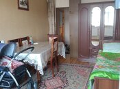 4 otaqlı yeni tikili - Həzi Aslanov m. - 82 m²