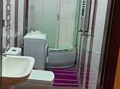 İcarəyə verilir 2 otaqlı yeni tikili 65 m², Şah İsmayıl Xətai m., photo 8 from 8