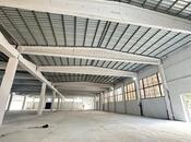 Объявление №5517660 - Баку, пос. Биладжары, 1400 м²