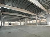 Сдаётся  объект 1 400 м², пос. Биладжары, photo 3 from 8