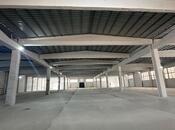 Сдаётся  объект 1 400 м², пос. Биладжары, photo 6 from 8