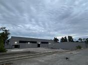 Сдаётся  объект 2 800 м², пос. Биладжары, photo 3 from 8