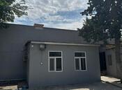 Сдаётся  объект 2 800 м², пос. Биладжары, photo 4 from 8