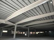 Сдаётся  объект 2 800 м², пос. Биладжары, photo 2 from 8