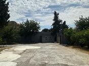 Сдаётся  объект 2 800 м², пос. Биладжары, photo 7 from 8