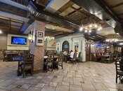 Obyekt - 20 Yanvar m. - 650 m²