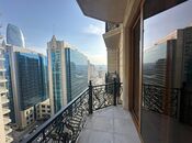 Сдаётся 3-комн. новостройка 165 м², м. 28 мая, photo 3 from 8