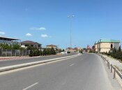 Объявление №5517735 - Баку, пос. Мардакан, 4 сот