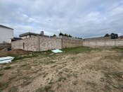 Продаётся  участок 4 сот, пос. Мардакан, photo 3 from 5