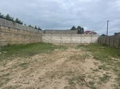 Продаётся  участок 4 сот, пос. Мардакан, photo 4 from 5