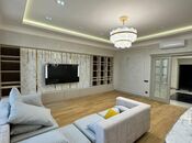 Объявление №5517760 - Баку, м. 28 мая, 3-комн., 165 м², 17/20 этаж