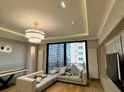 Сдаётся 3-комн. новостройка 165 м², м. 28 мая, photo 4 from 8