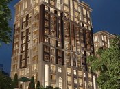 Продаётся 4-комн. новостройка 135 м², Наримановский  р., photo 4 from 8