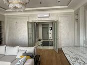 Сдаётся 3-комн. новостройка 165 м², м. 28 мая, photo 6 from 8
