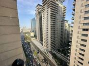 Сдаётся 3-комн. новостройка 165 м², м. 28 мая, photo 7 from 8