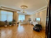 Elan №5517798 - Bakı, Azadlıq Prospekti m., 4 otaqlı, 185 m², 8/16 mərtəbə