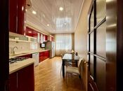 Satılır 4 otaqlı yeni tikili 185 m², Azadlıq Prospekti m., photo 8 from 8