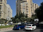 Satılır 4 otaqlı yeni tikili 185 m², Azadlıq Prospekti m., photo 2 from 8