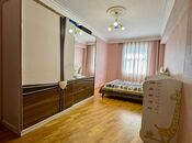 Satılır 4 otaqlı yeni tikili 185 m², Azadlıq Prospekti m., photo 4 from 8